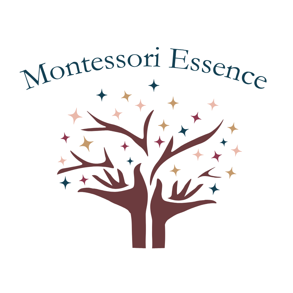 Montessori Essence
