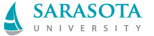 Sarasota University logo