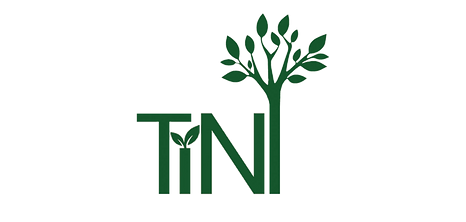 The Institute for Nurture and Innovation logo