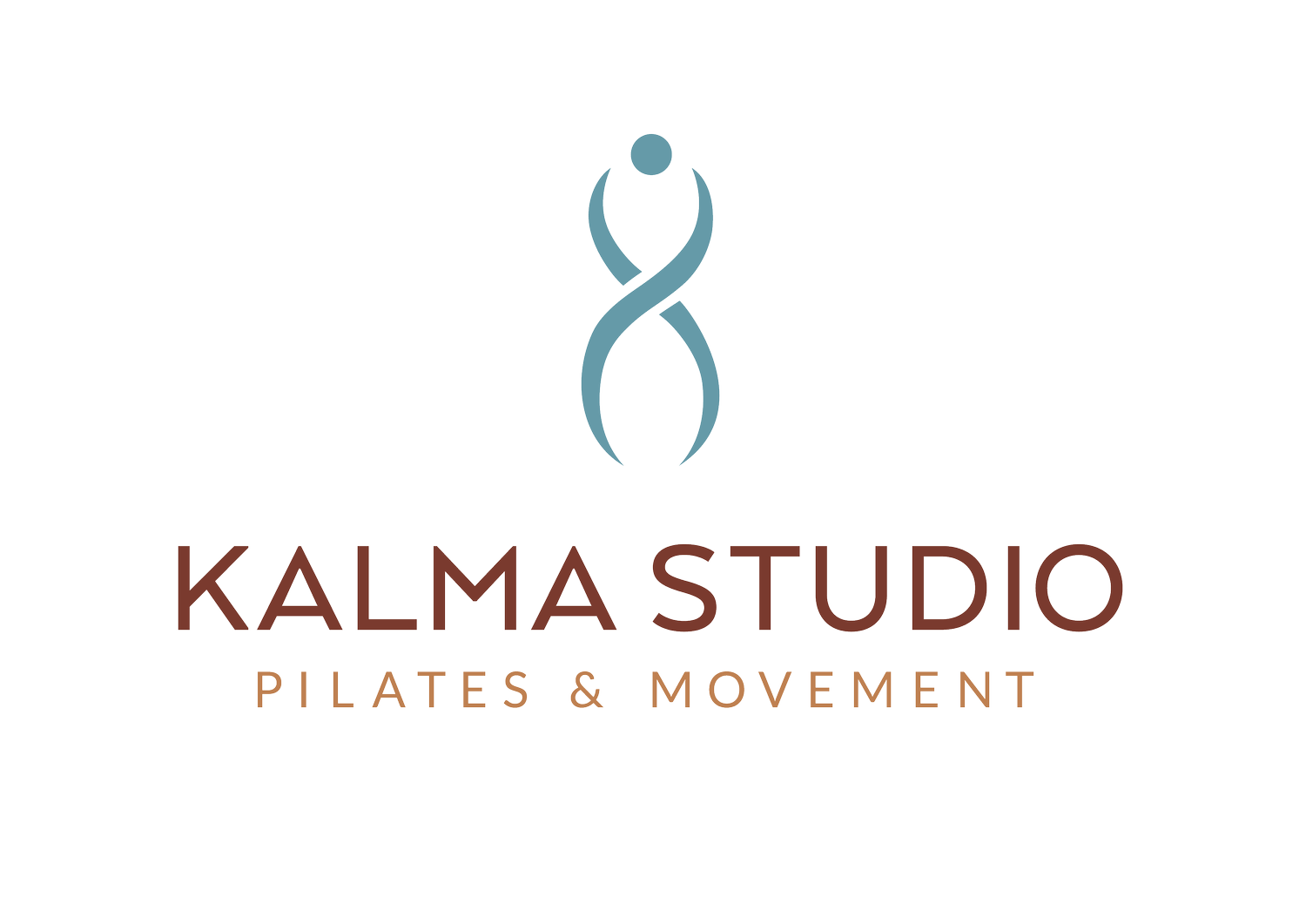 KALMA STUDIO PILATES