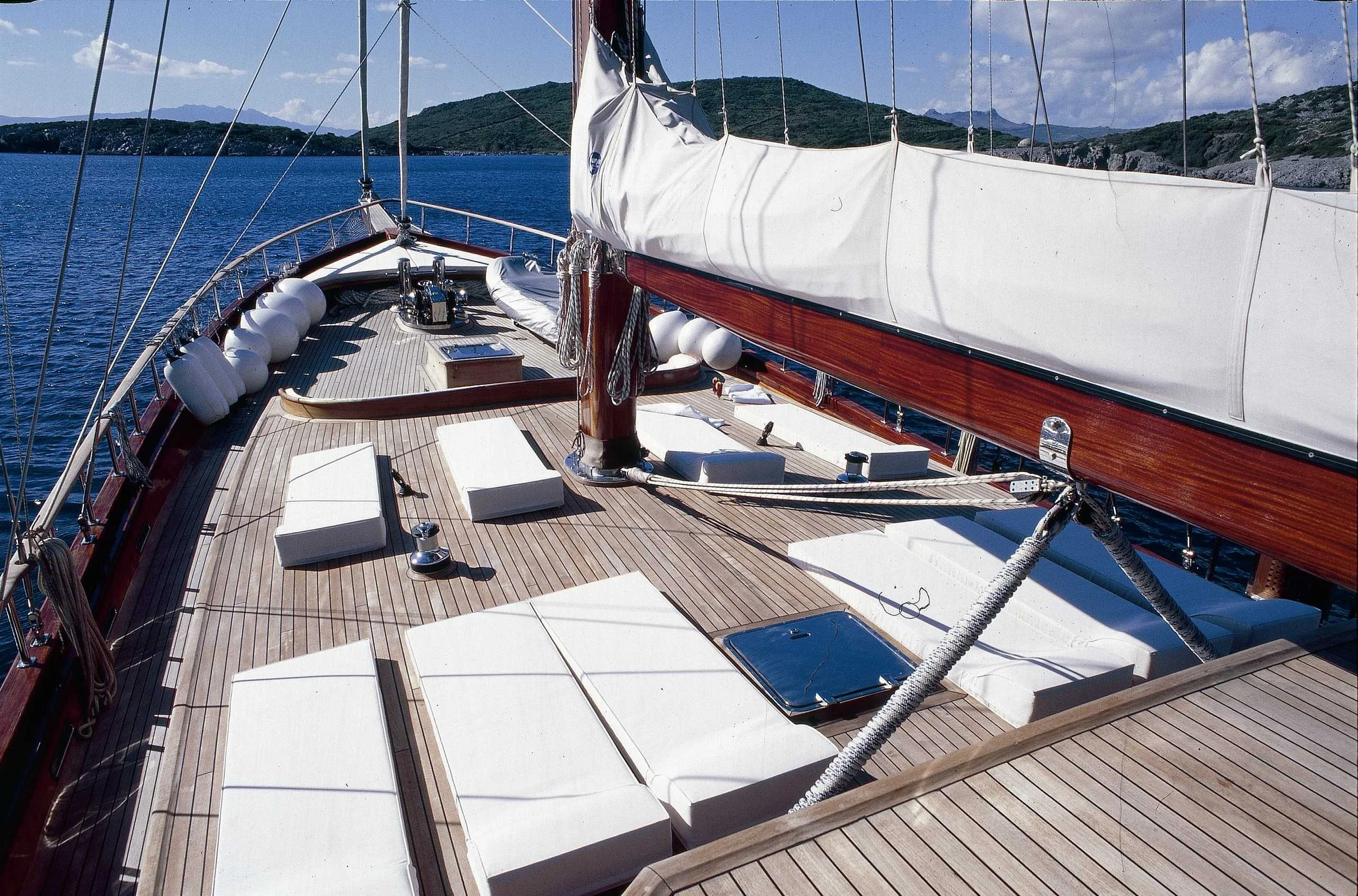 eyluldeniz-3.jpg