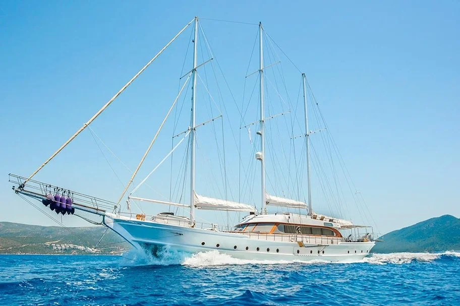 bellamare-5.jpg