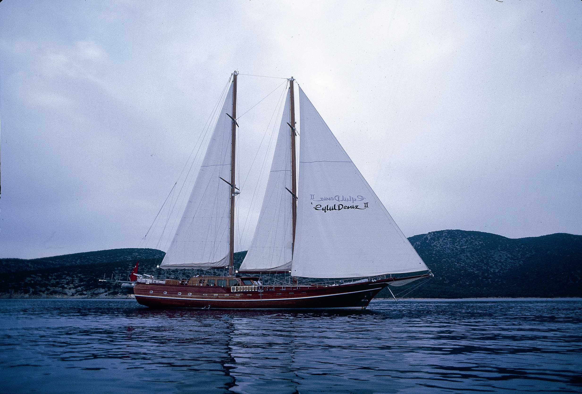 eyluldeniz-6.jpg