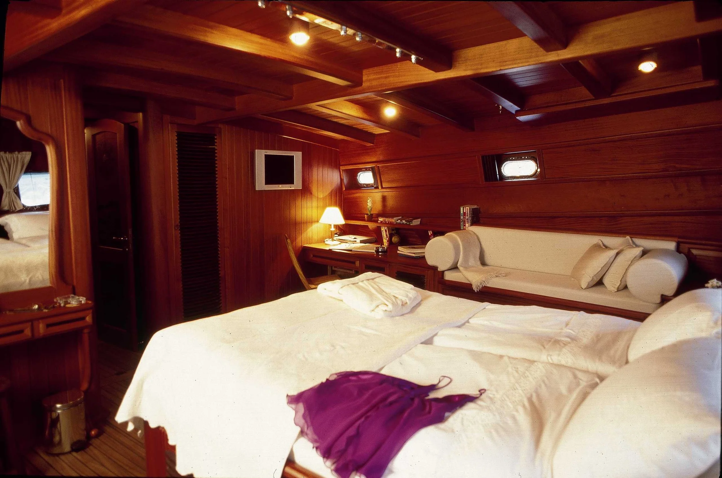 eyluldeniz-2.jpg