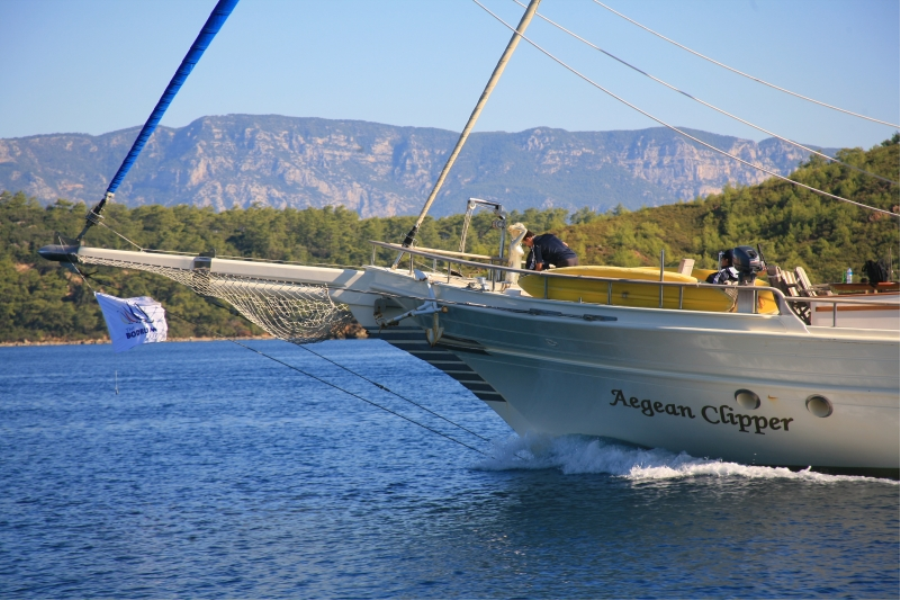 aegean-clipper-12.png