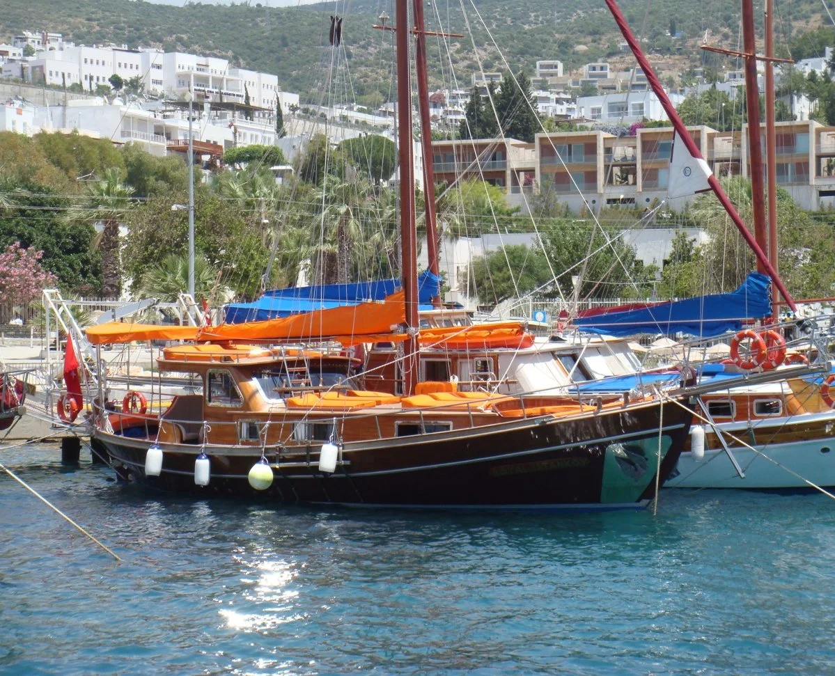 royal-istankoy-7.jpg