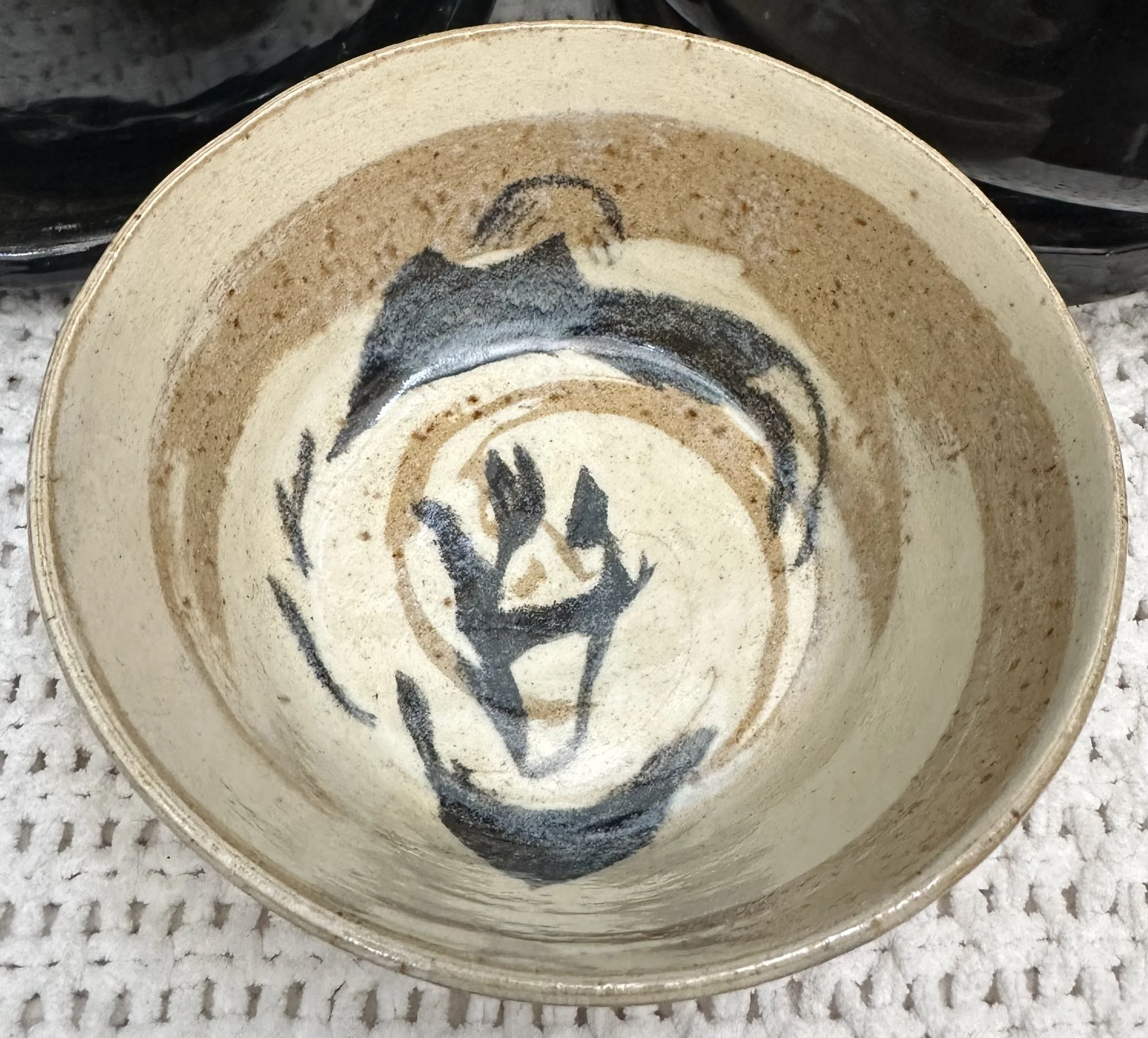 Vulva Bowl