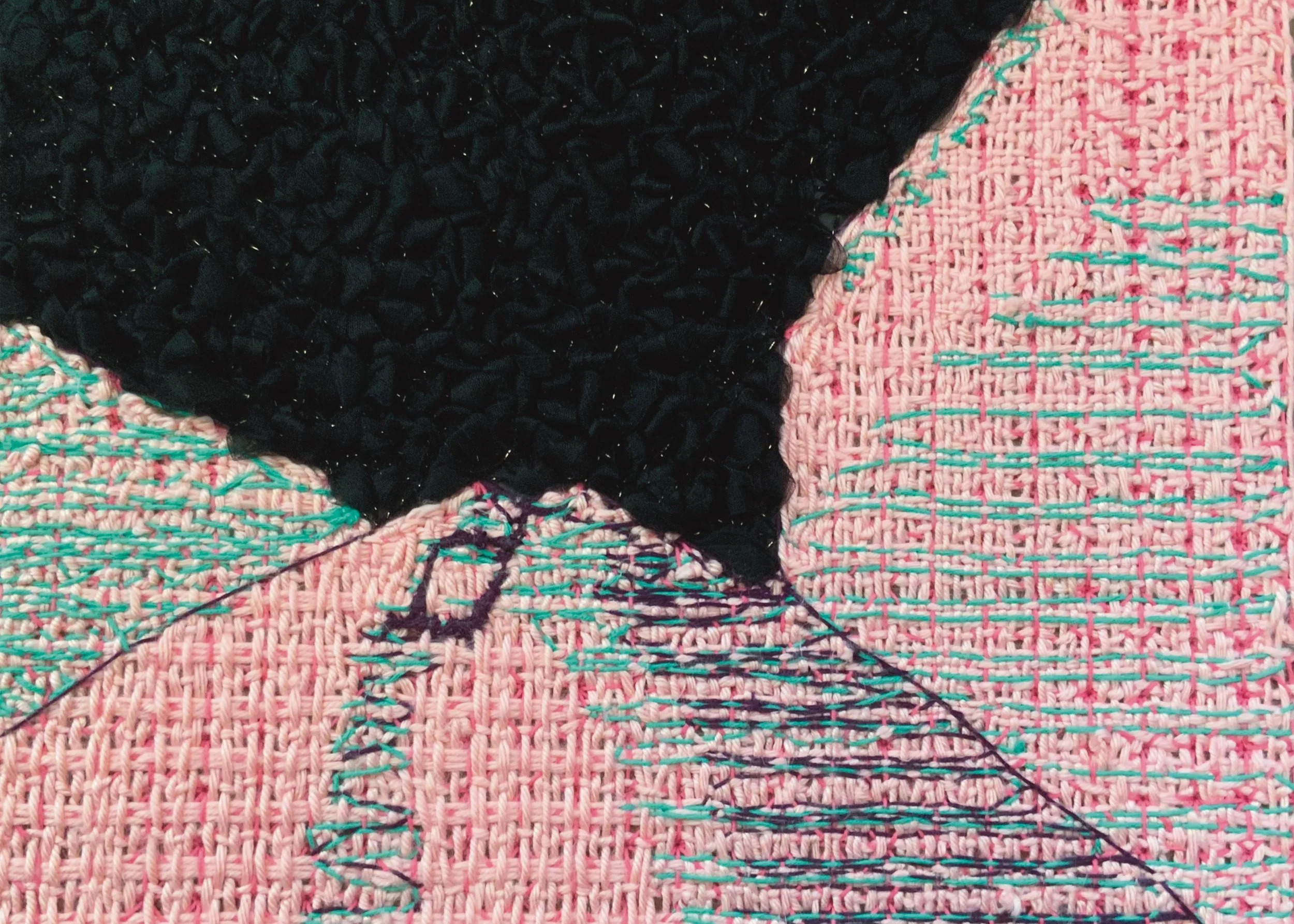 “Soft” Fine Art Print