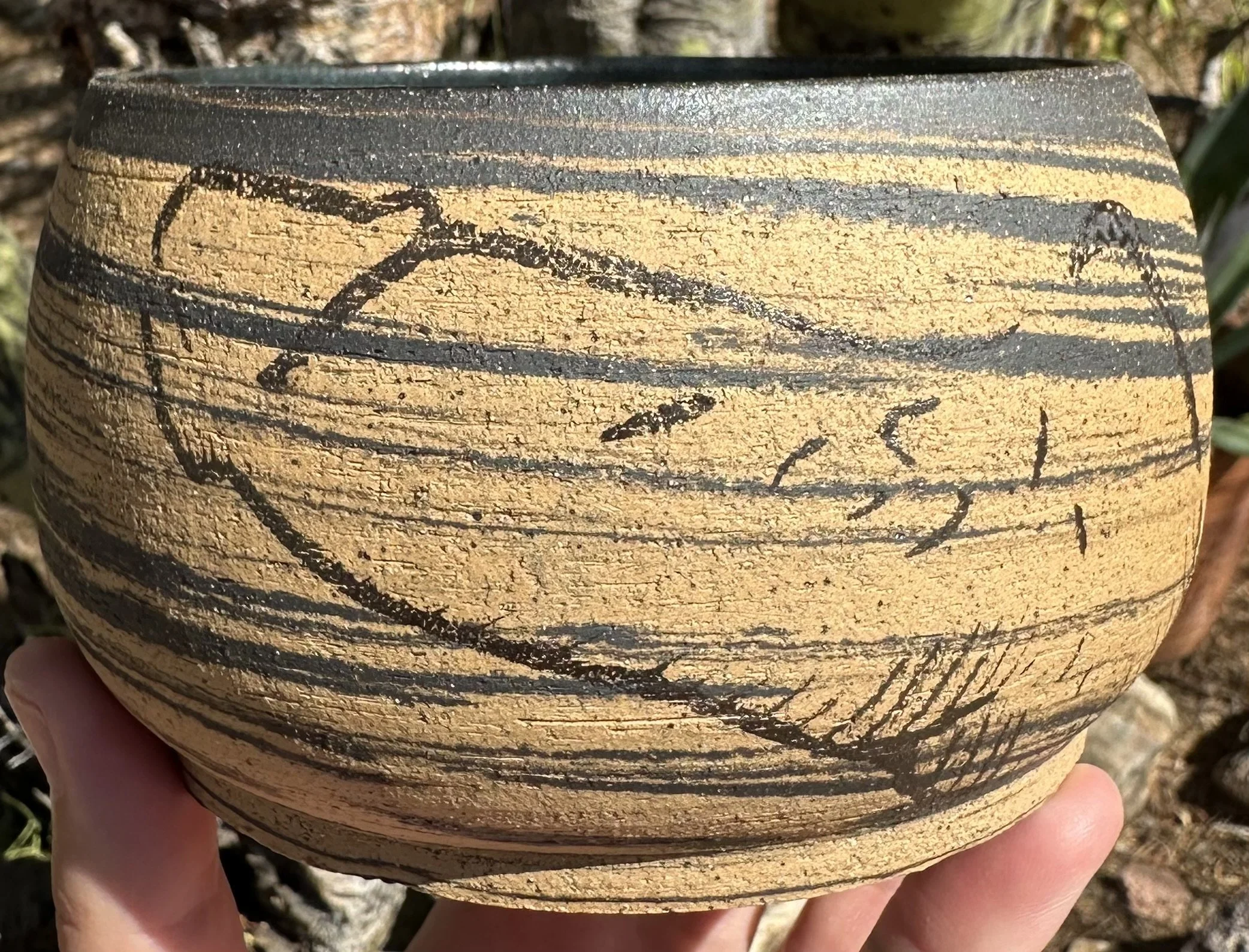 Penis Bowl