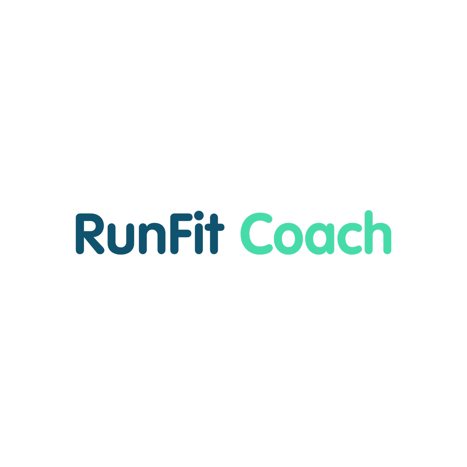 RunFit Coach