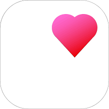 Apple Health