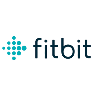 Fitbit