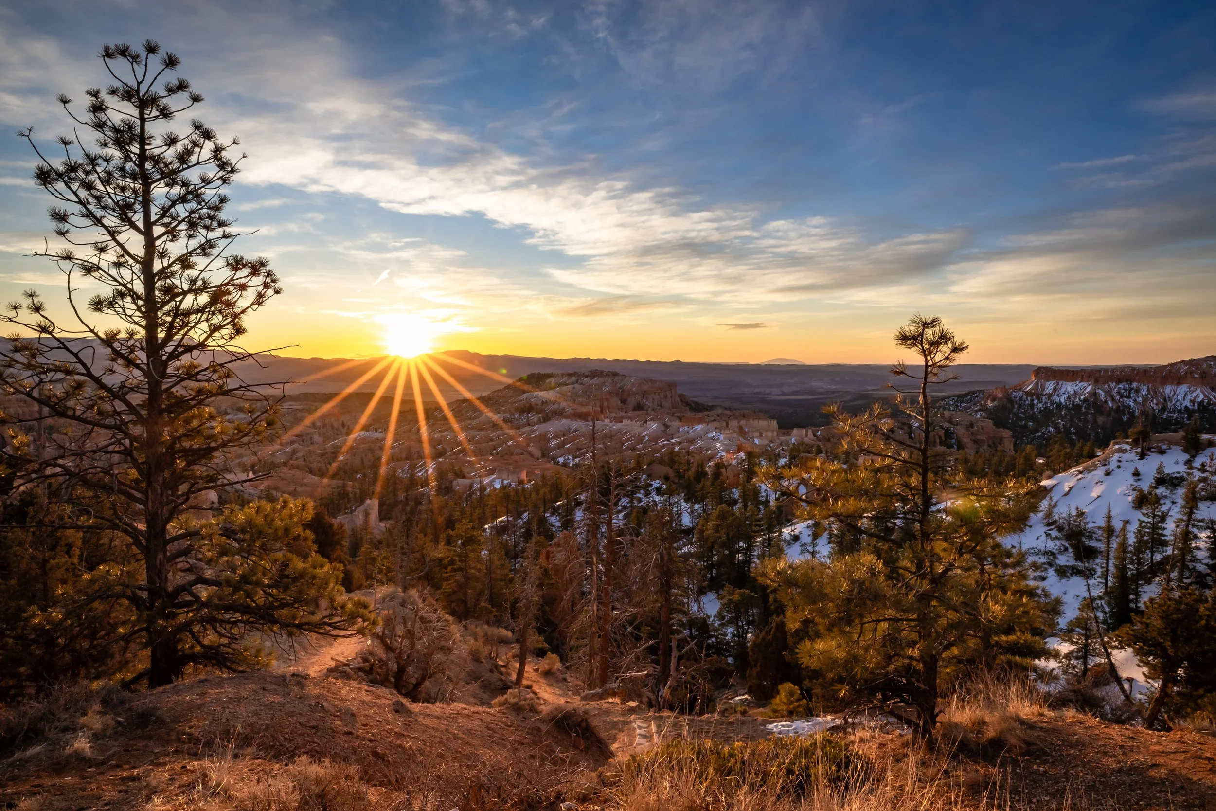 RV Trip 2025-135.jpg