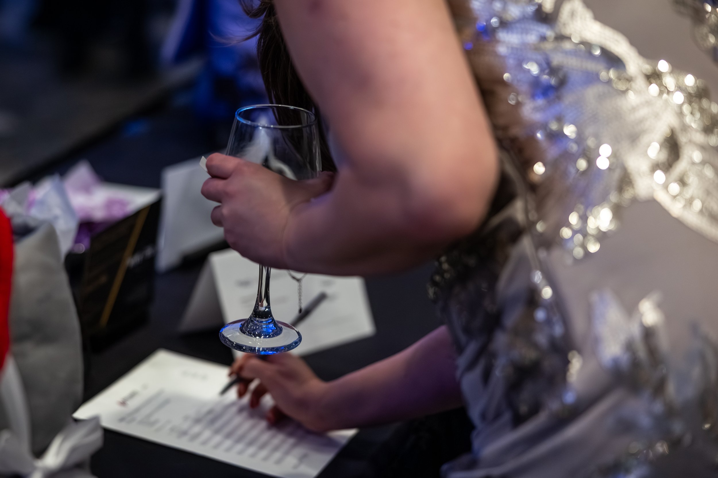 Epilepsy Foundation Gala 2025-061.jpg