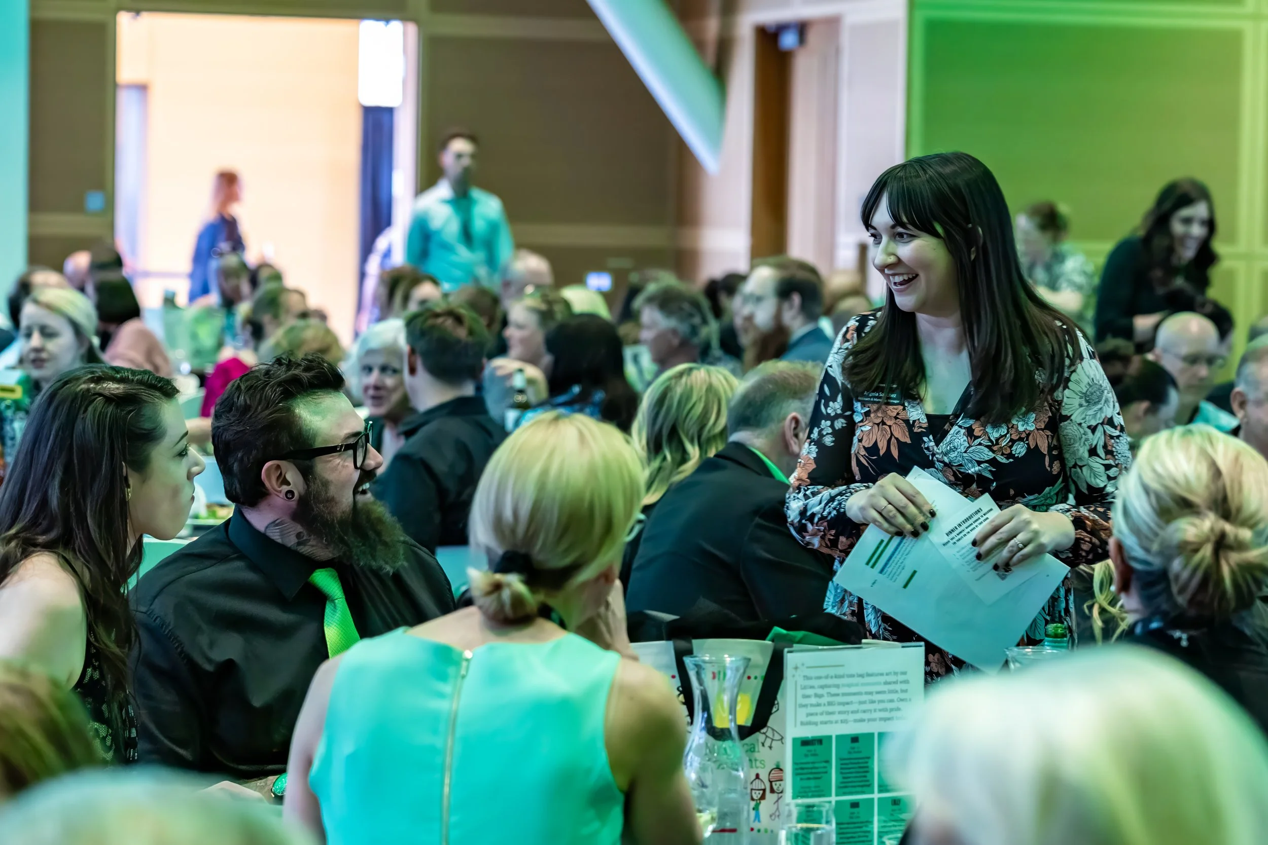 Magical moments 45-33.jpg