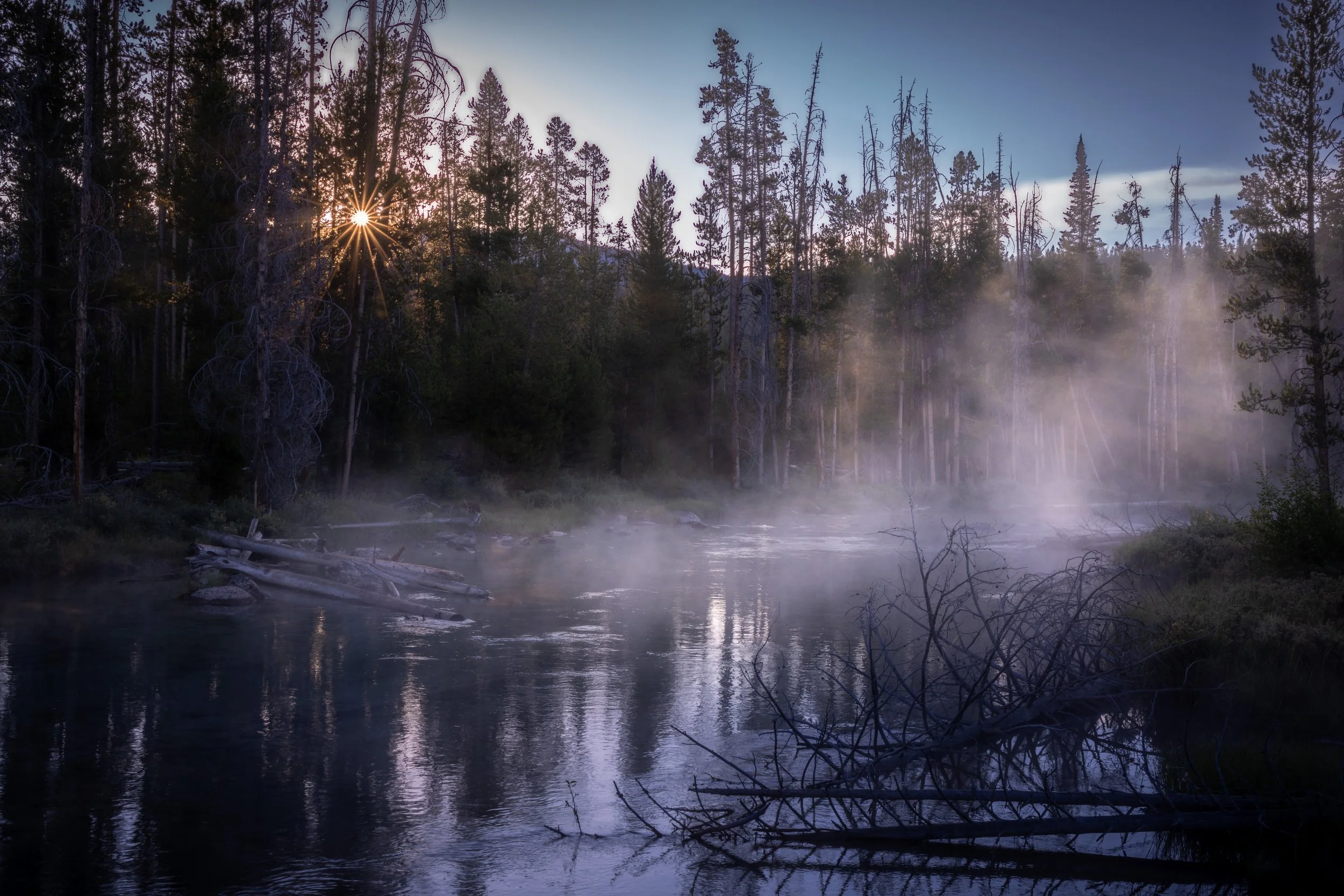 Stanley 7-26-25-09.jpg