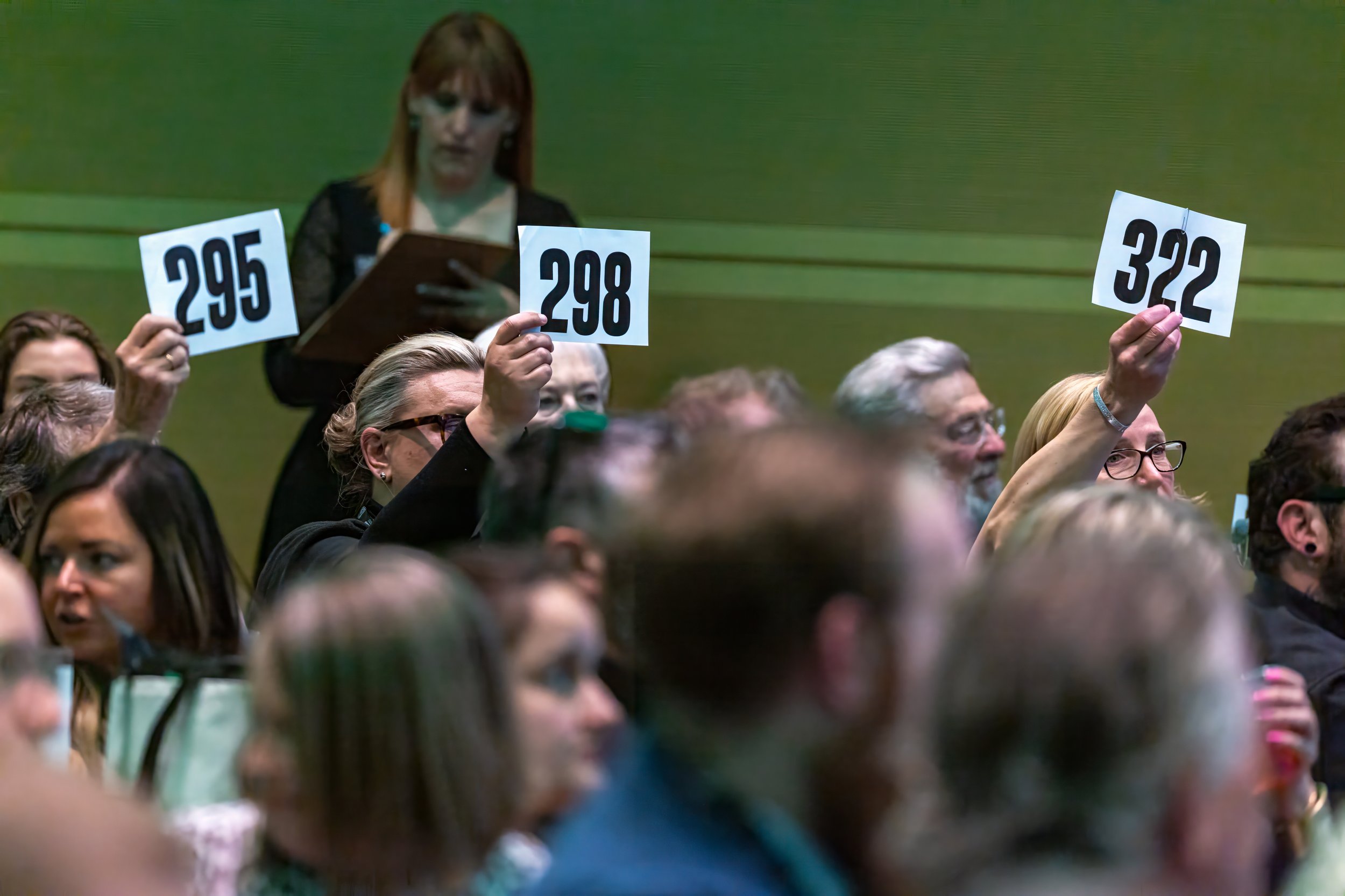 Magical moments 45-82.jpg