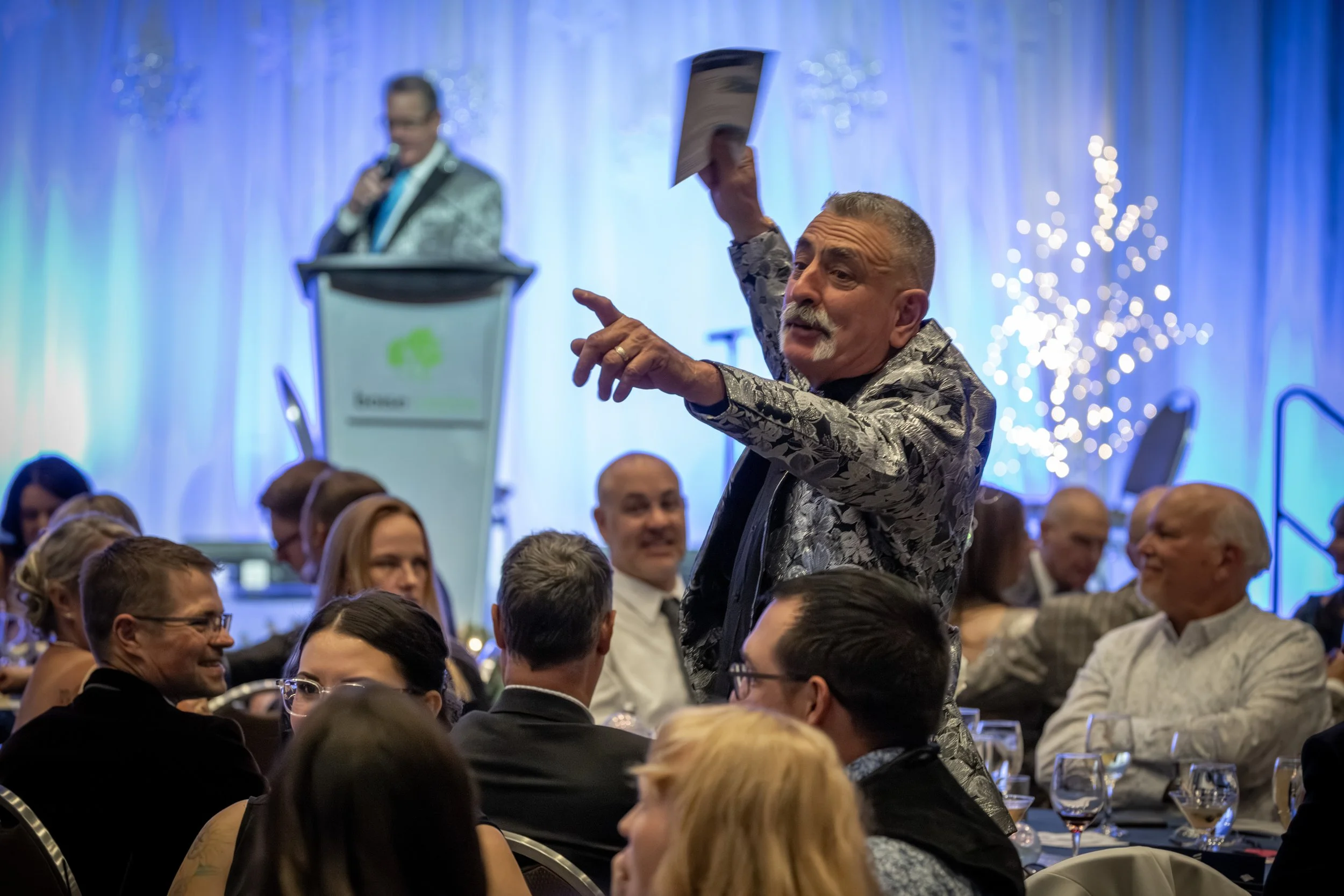 Epilepsy Foundation Gala 2025-110.jpg