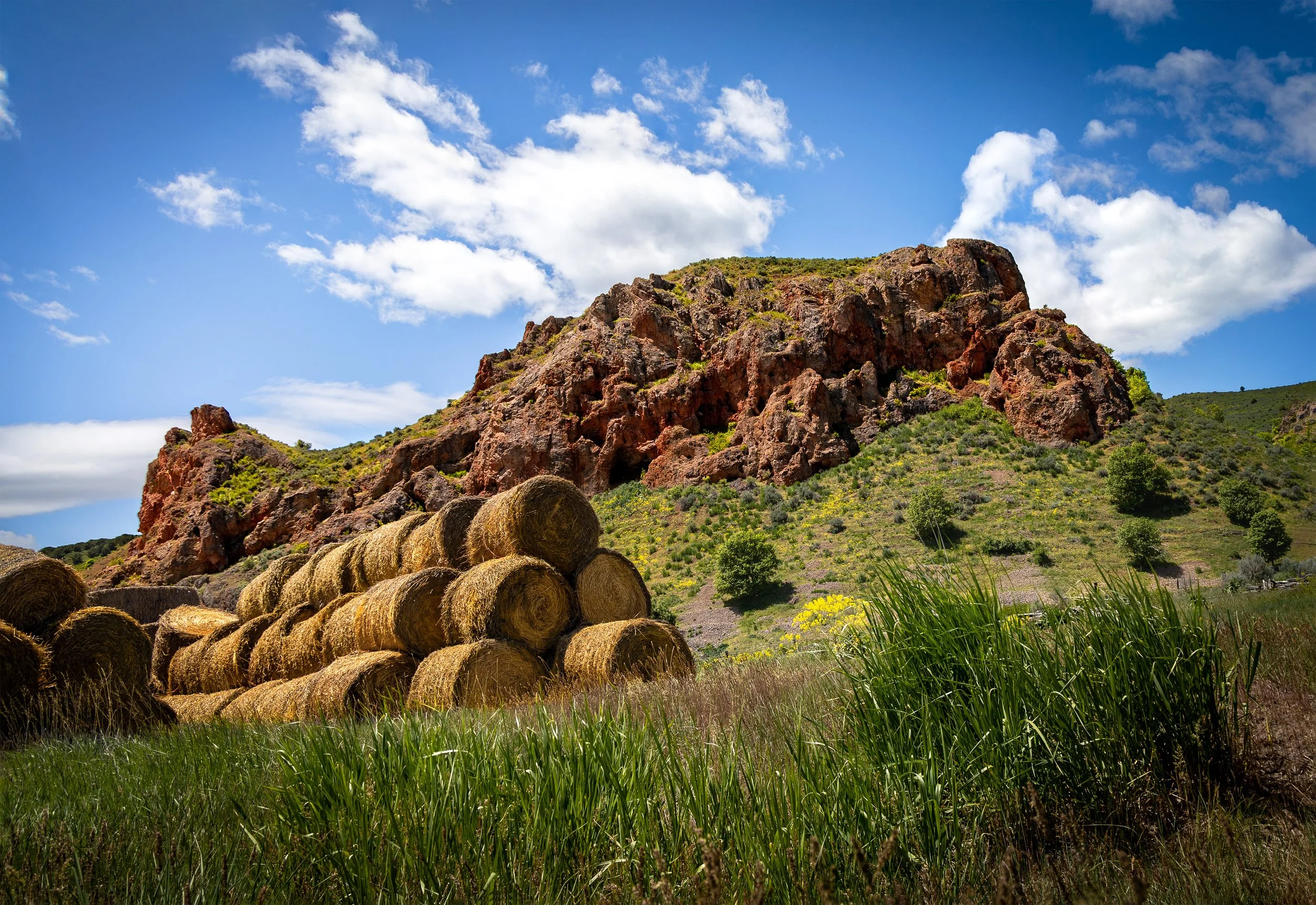 Rocks and Bales.jpg