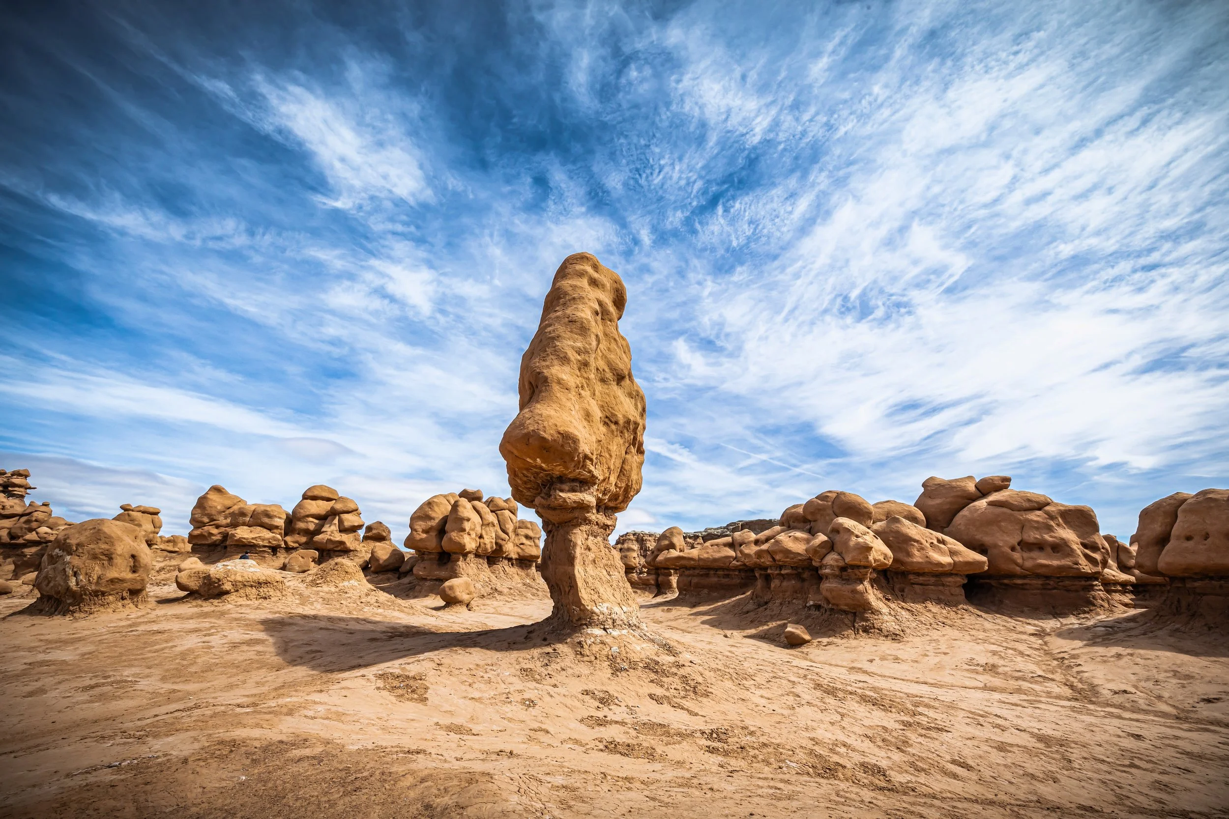 RV Trip 2025-088.jpg