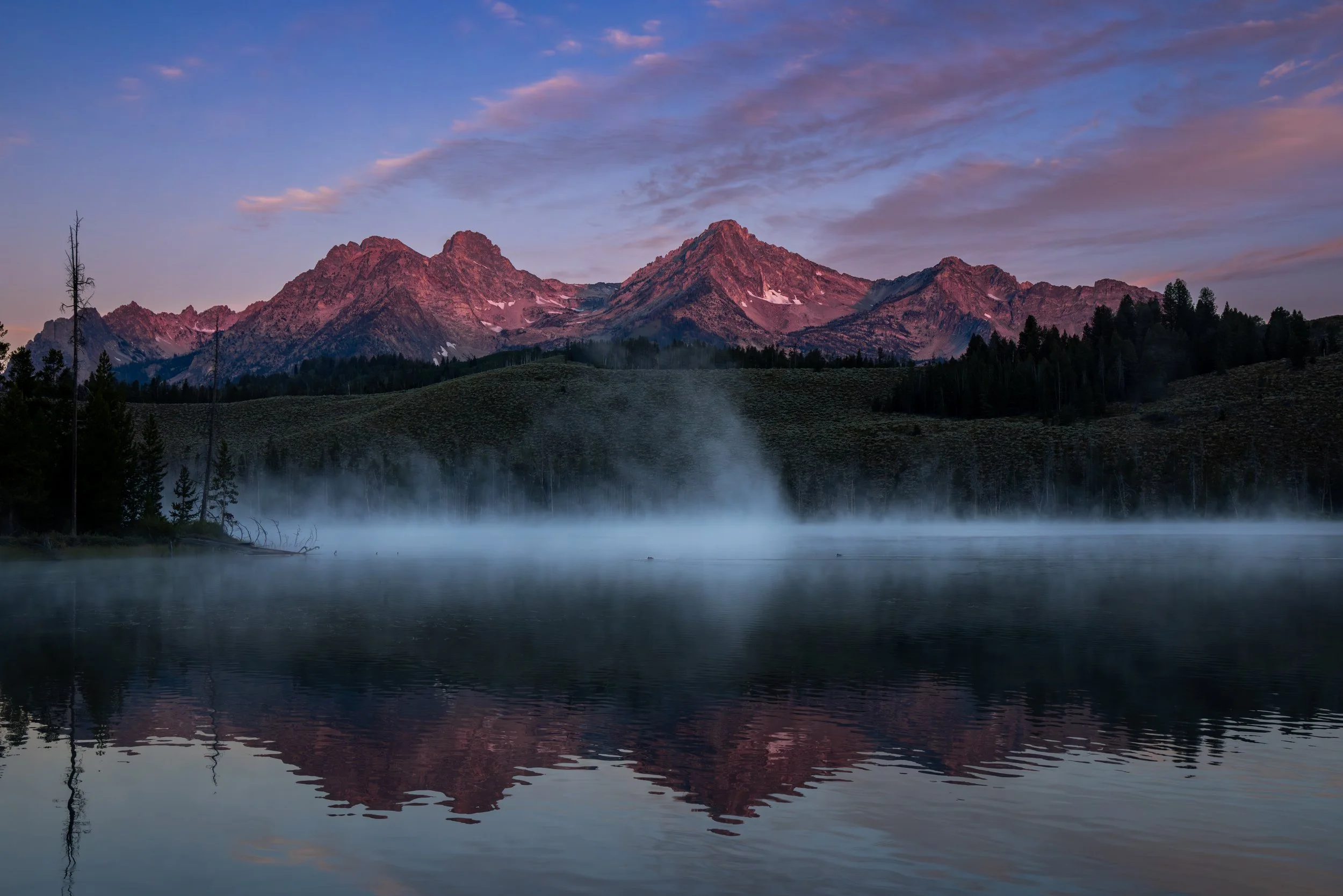 Stanley 7-26-25-04.jpg