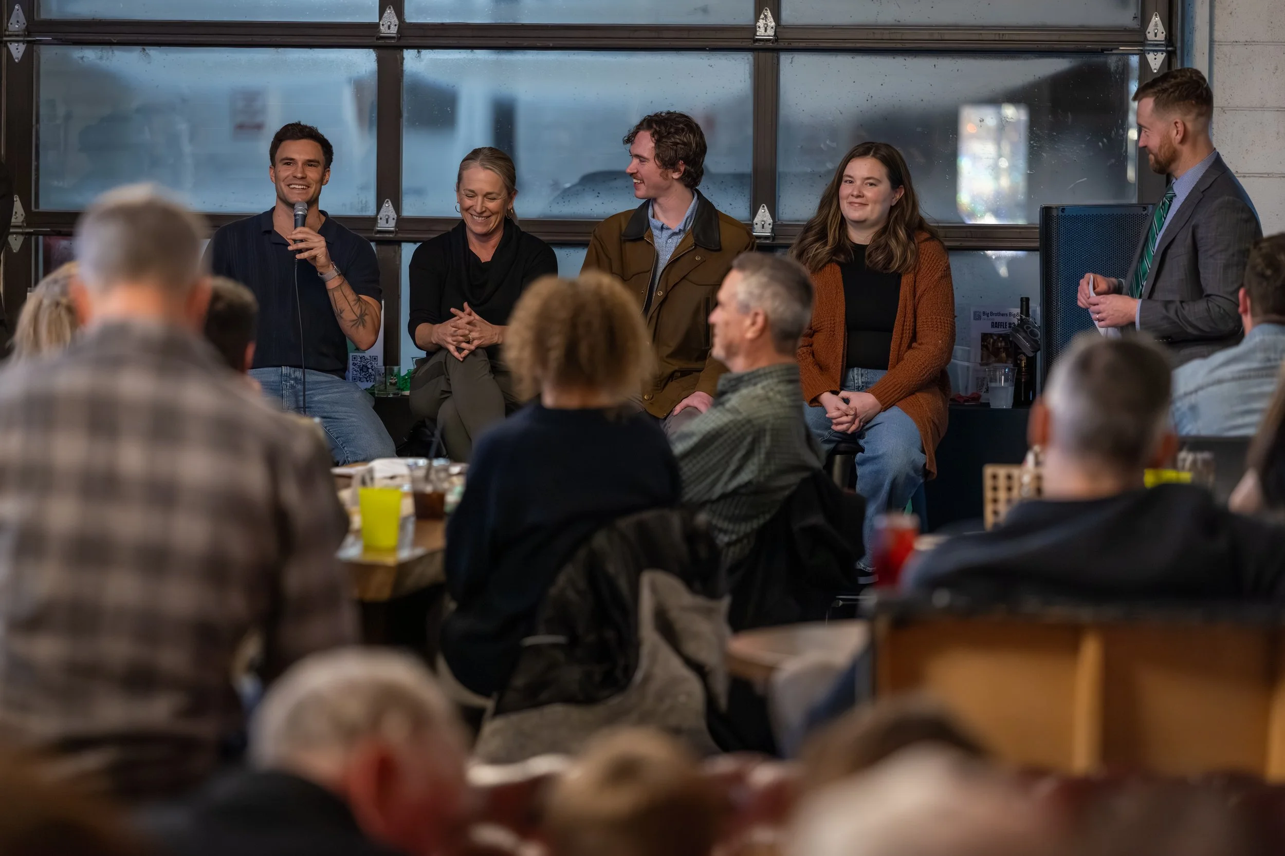 Brews for Bigs 2026-11.jpg