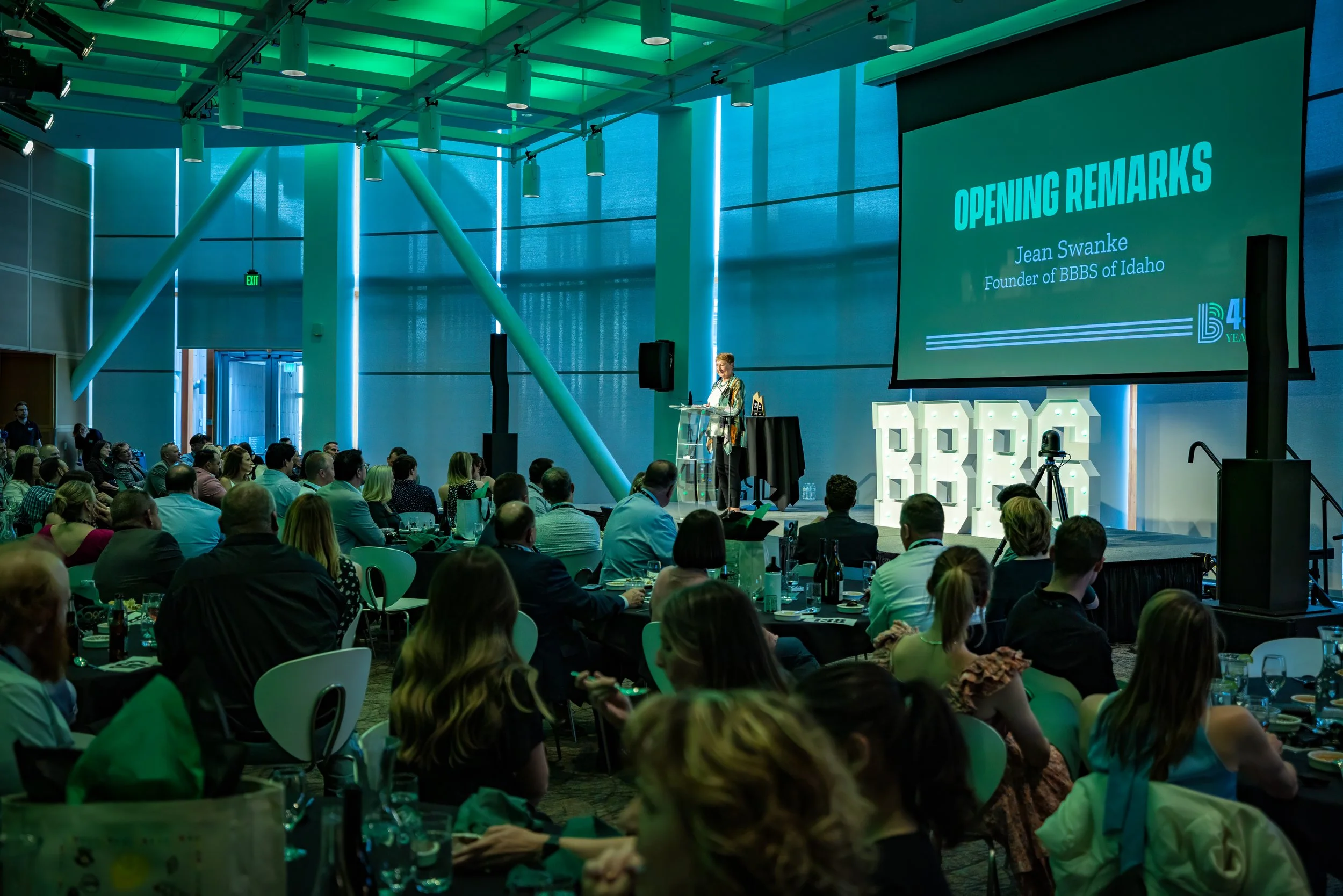 Magical moments 45-46.jpg