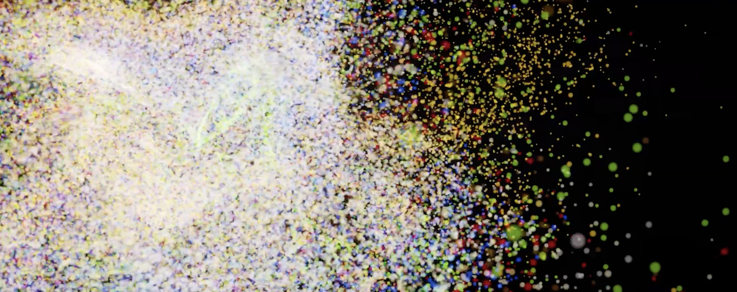 Screenshot 2026-03-03 at 22.08.00.png