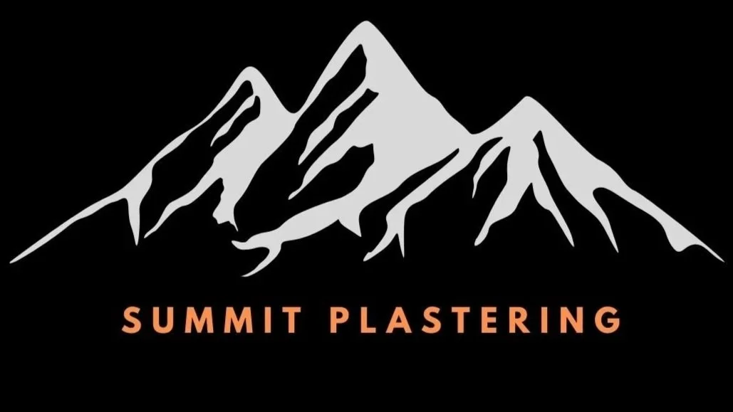 Summit Plastering