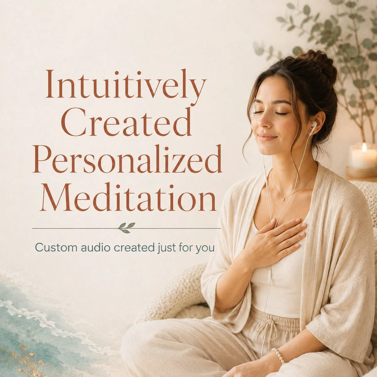 personalized_meditation_squarespace.jpg
