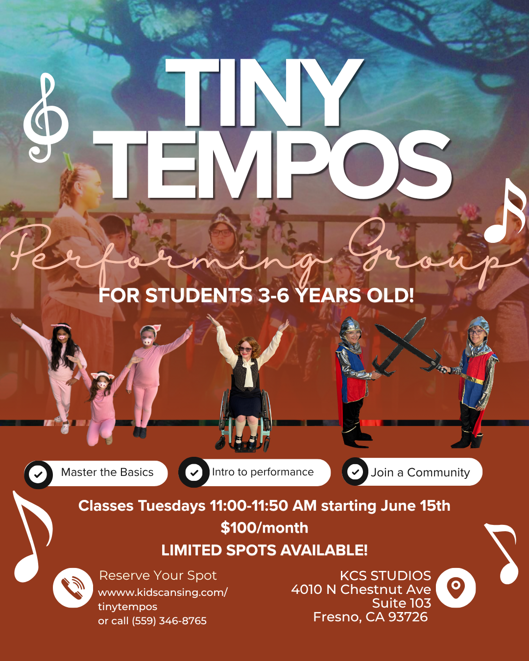 Tiny tempos.png