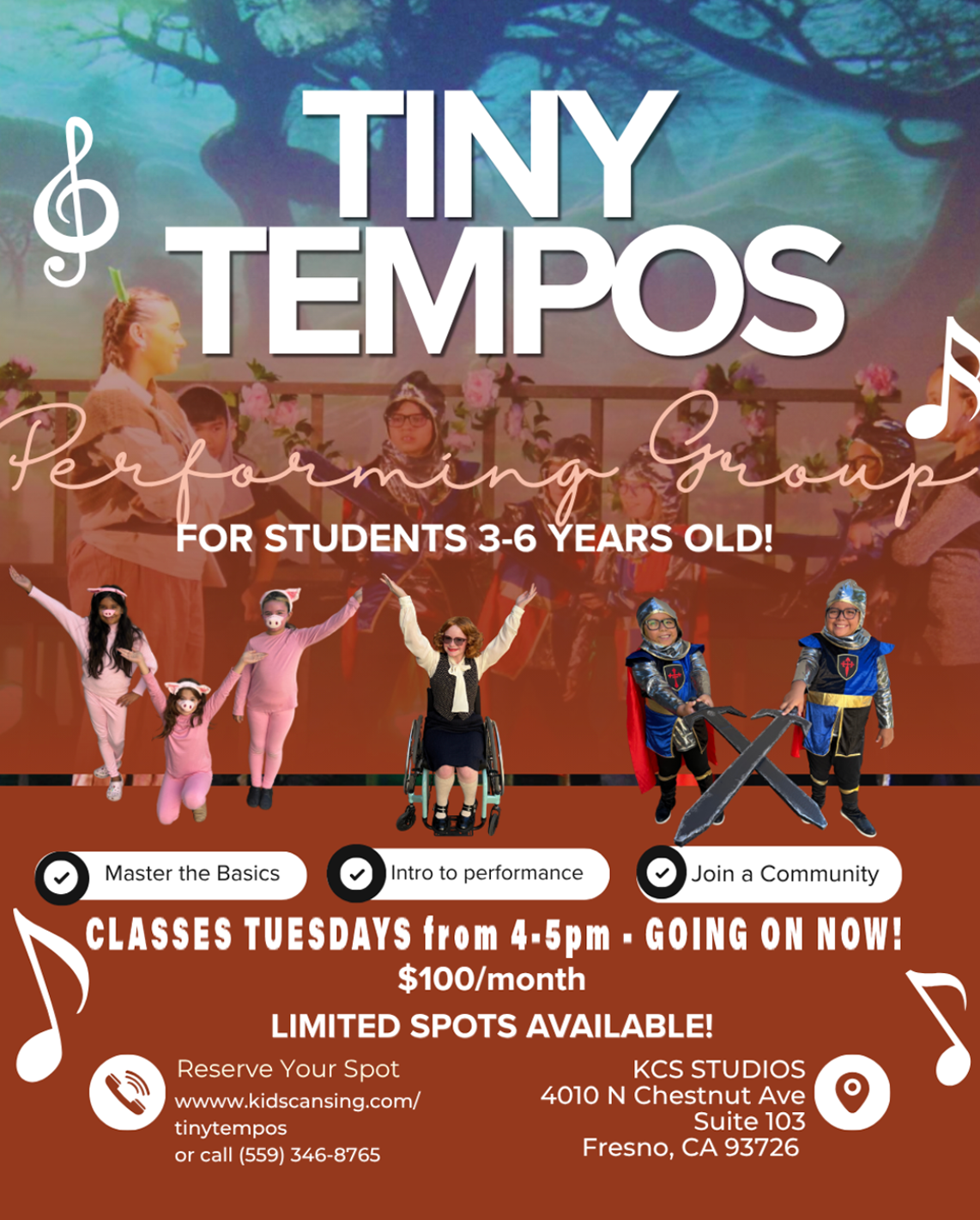 tinytempos.png