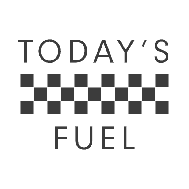 TODAYS FUEL