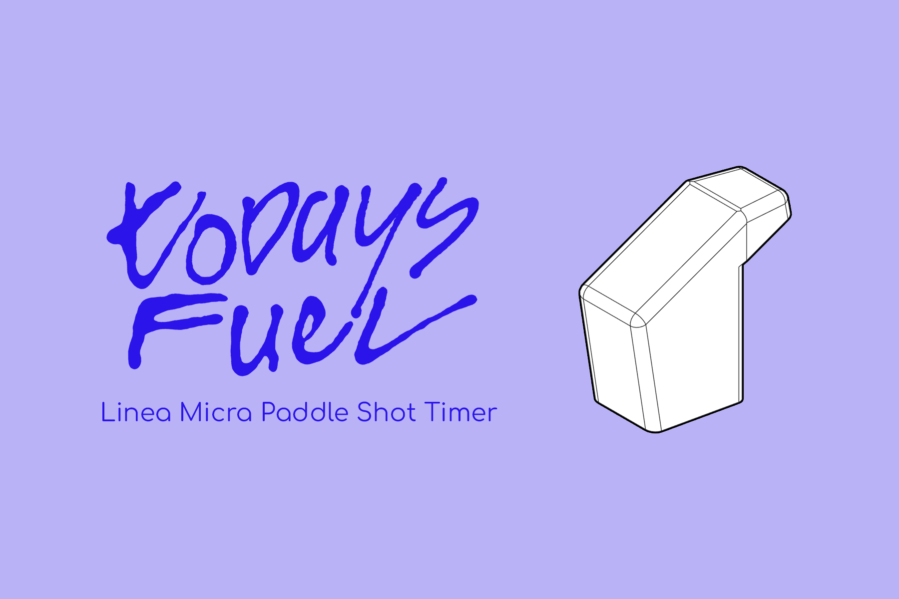 Paddle Graphic 1-2.png