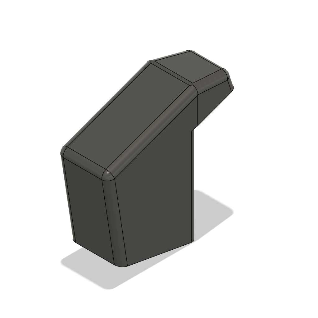 PaddleTimer_P3.png