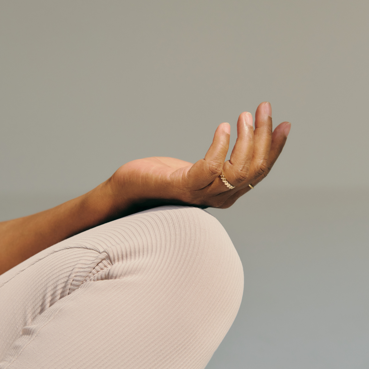 a 3-minute reset you can do anywhere