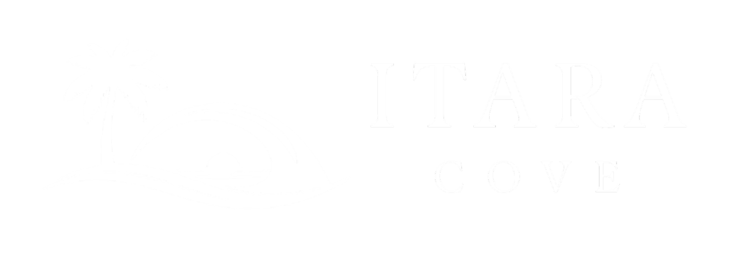 Itara Cove