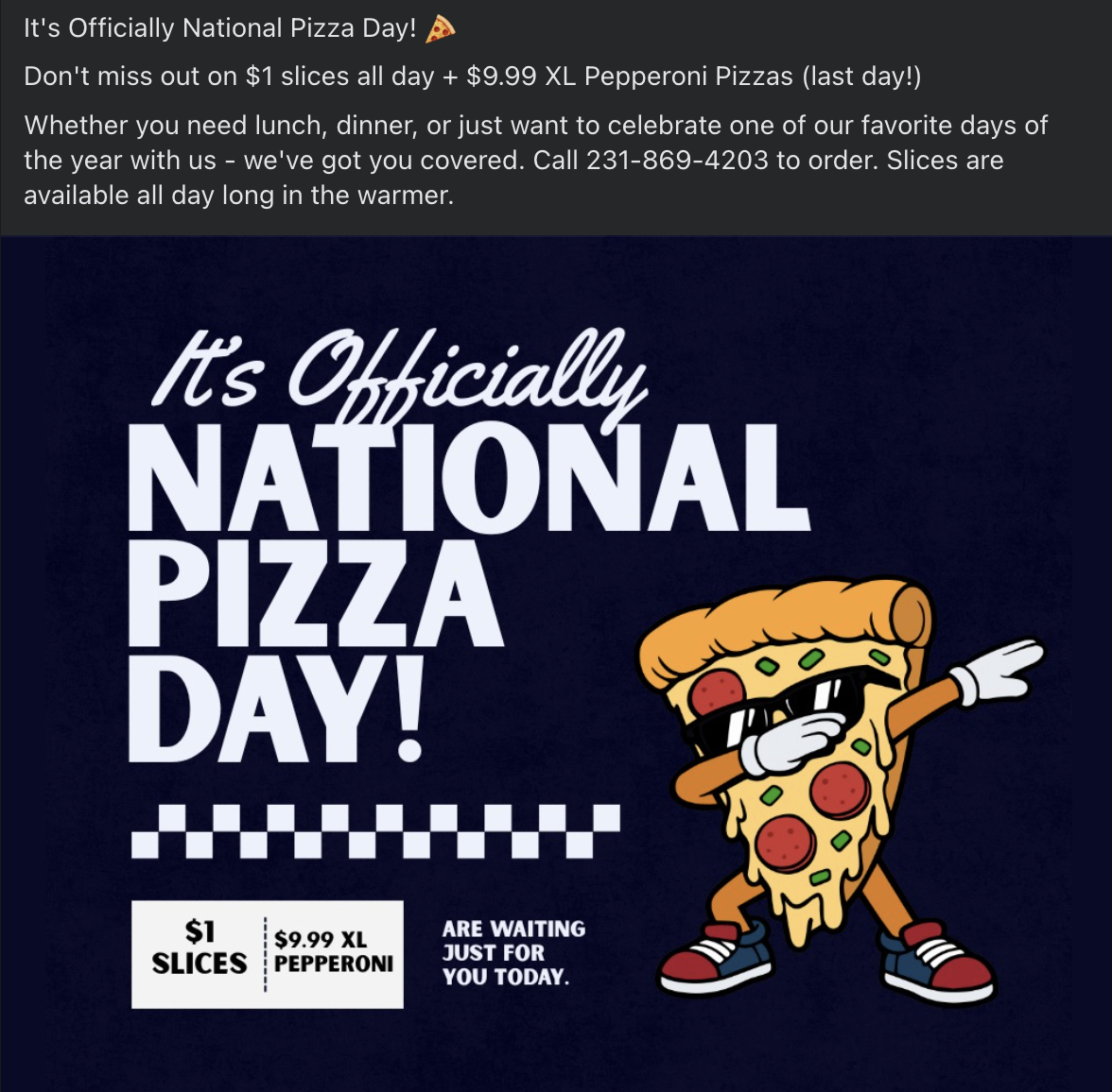 National Pizza Day Example.png