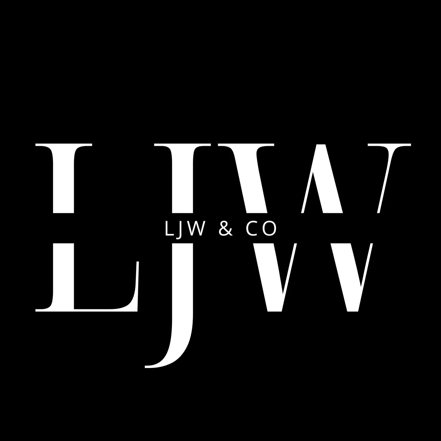 LJW &amp; Co - Lauren Knoll