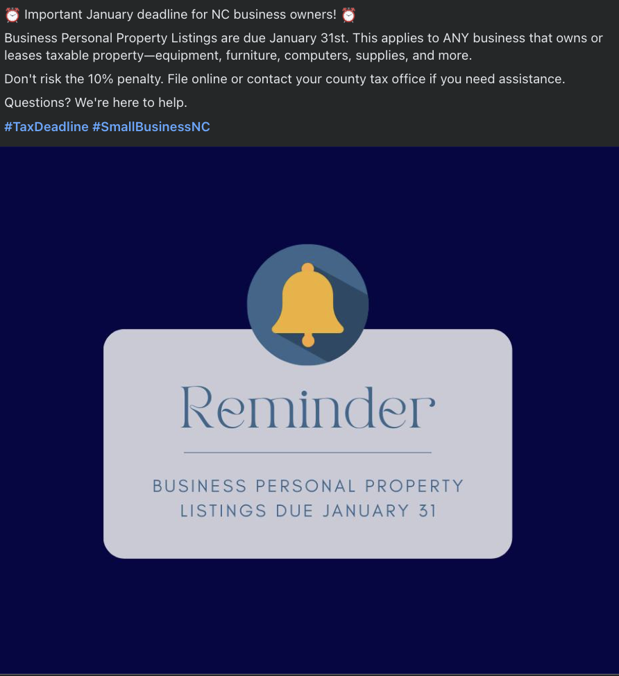 Reminder Example.png