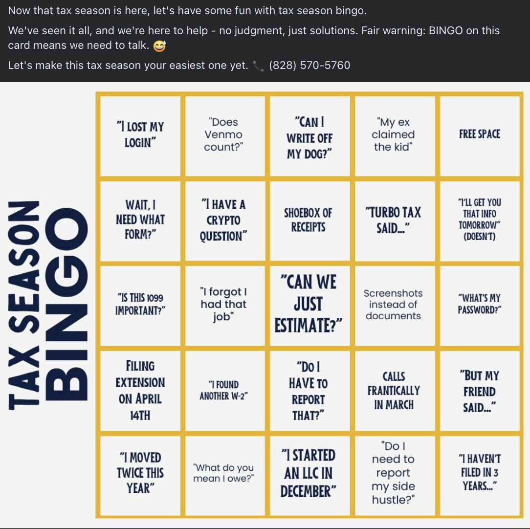 Tax Season Bingo Example.png