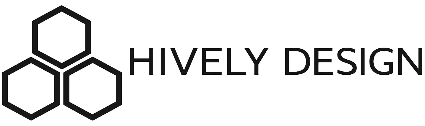 Hively Design