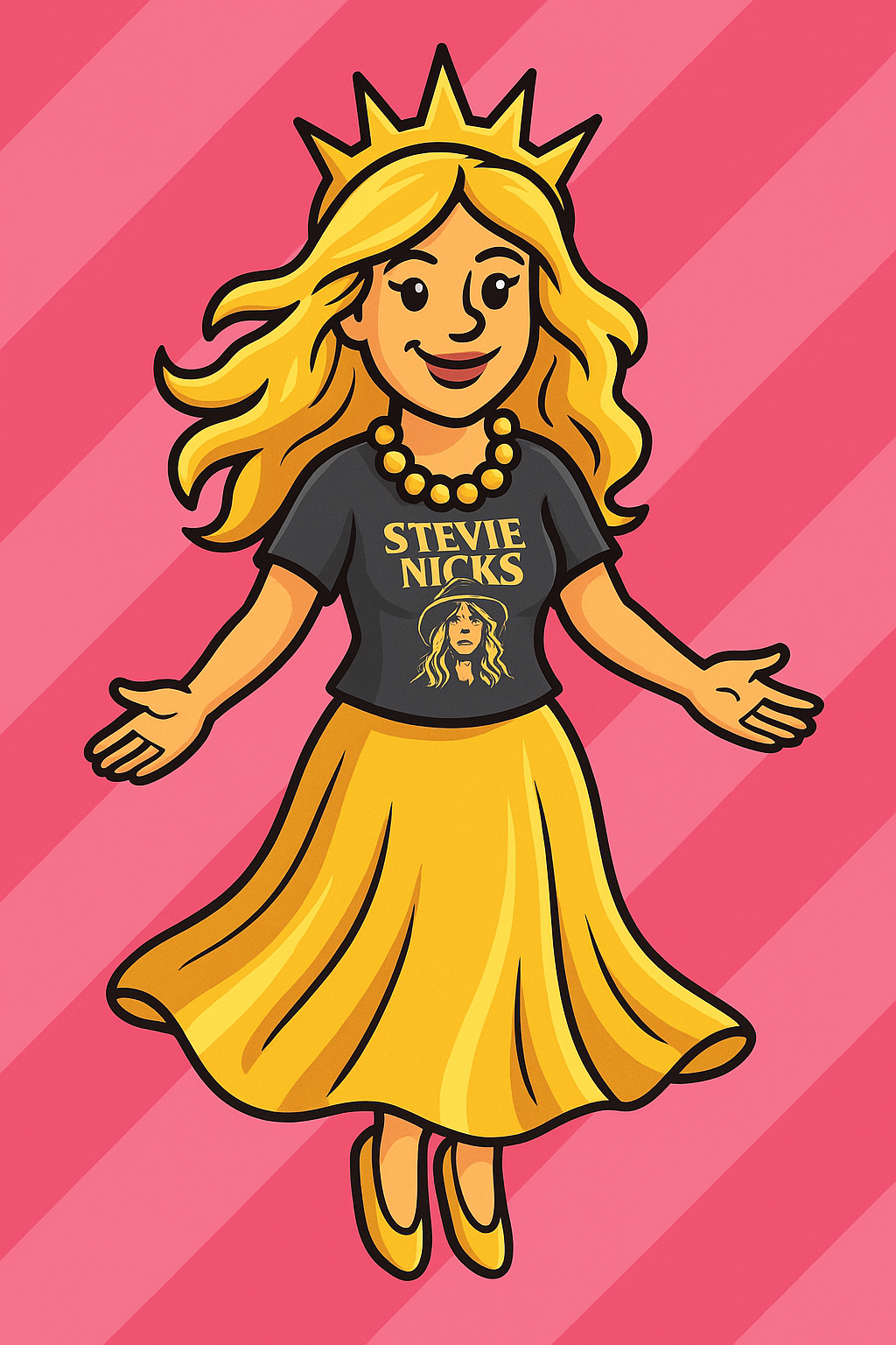 Reclaim- 4 week mini course