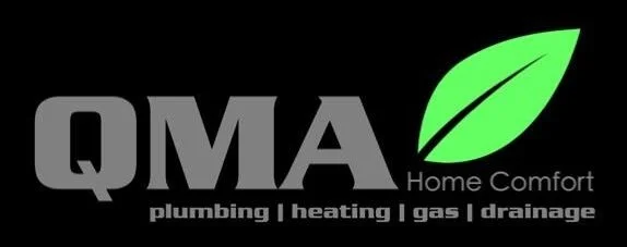 QMA Home Comfort