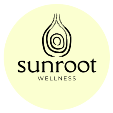 sunrootwellness