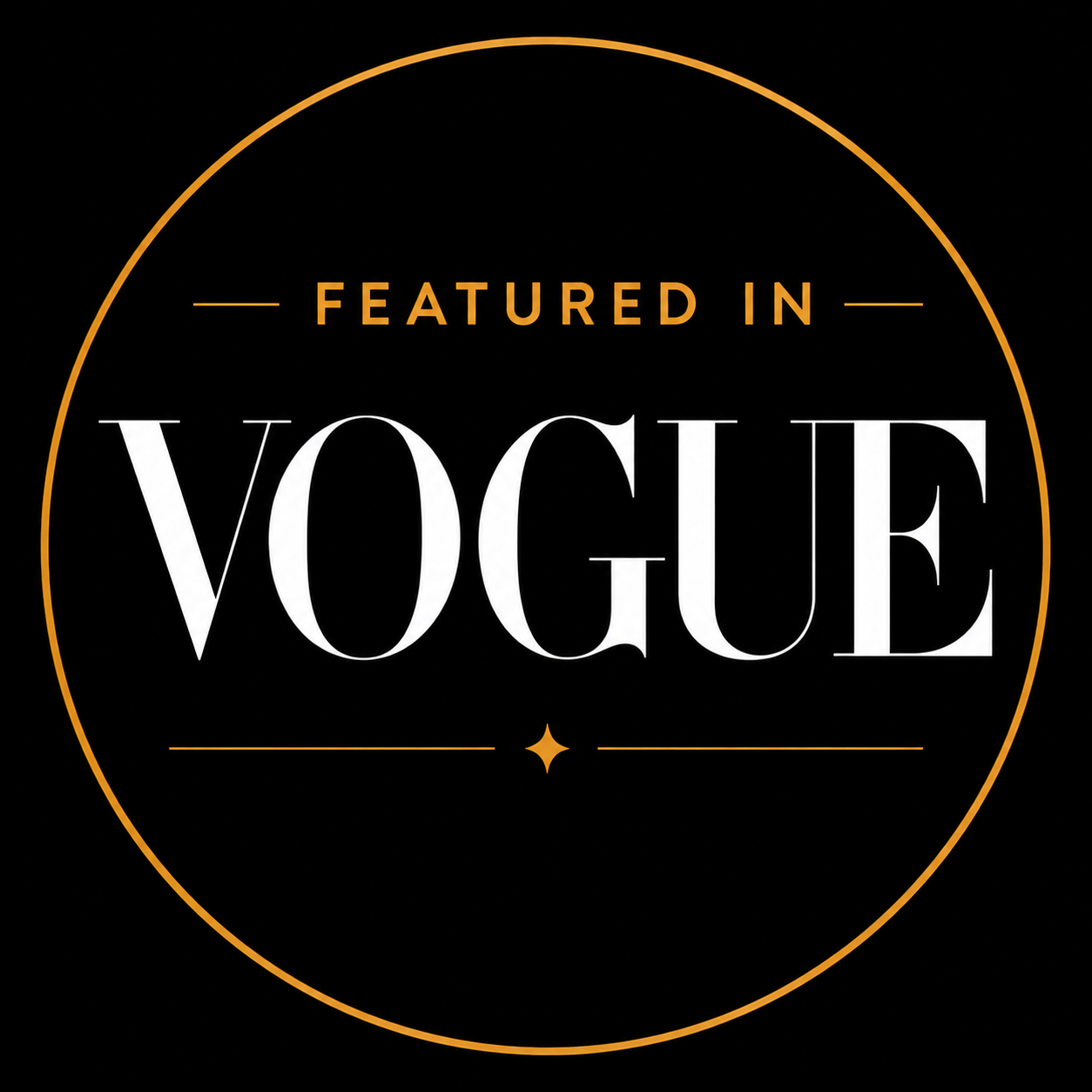 COLASIL® featured in VOGUE