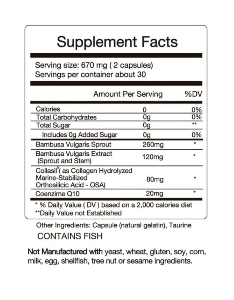 supplement label 30 servings.jpg
