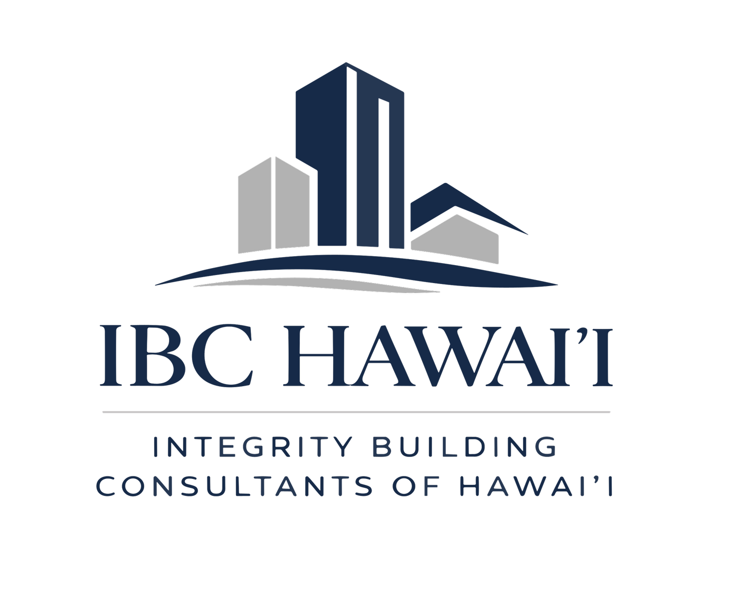 Building Envelope Consulting | Project Advisory | Construction Oversight