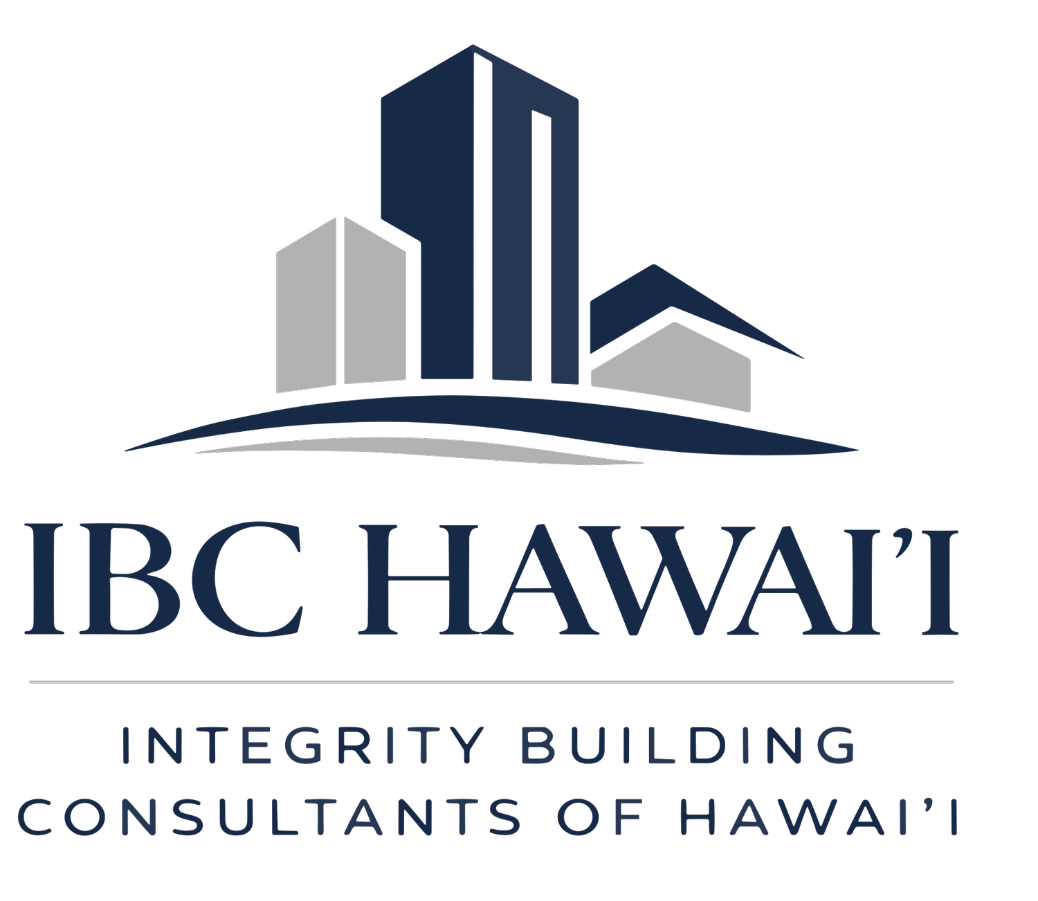 Building Envelope Consulting | Project Advisory | Construction Oversight
