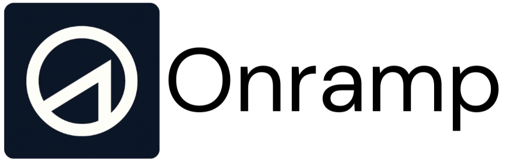 Onramp Mobile